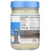 PRIMAL KITCHEN: Dressing Tngy Whp Avo Ol, 12 fo