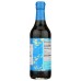 ROLAND: Black Vinegar, 16.9 fo