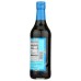 ROLAND: Black Vinegar, 16.9 fo
