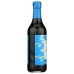 ROLAND: Black Vinegar, 16.9 fo