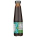 ROLAND: Vegan Oyster Sauce, 7.03 oz