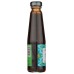 ROLAND: Vegan Oyster Sauce, 7.03 oz