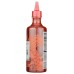 ROLAND: Spicy Sriracha Chili Sauce, 17 oz
