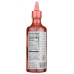 ROLAND: Spicy Sriracha Chili Sauce, 17 oz