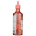 ROLAND: Spicy Sriracha Chili Sauce, 17 oz