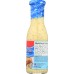 MCCORMICK: Lemon Butter Dill Flavored Seafood Sauce, 8.4 oz