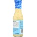 MCCORMICK: Lemon Butter Dill Flavored Seafood Sauce, 8.4 oz