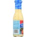 MCCORMICK: Lemon Butter Dill Flavored Seafood Sauce, 8.4 oz