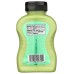 KIKKOMAN: Wasabi Sauce, 9.25 oz