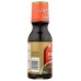 KIKKOMAN: Teriyaki Baste and Glaze, 12 oz