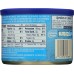 BLUE DIAMOND: Bold Almonds Salt N Vinegar, 6 oz
