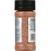 WEBER: Seasoning Gourmet Burger, 2.75 oz