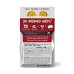 KITCHEN ACCOMPLICE: Sauce Simmr Taco Original, 2.7 oz