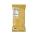 PAPAS POPS: Popcorn Hny Mstrd Onion, 1.25 oz