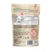 ORGANIC LIVING SUPERFOODS: Nuts Sprouted Buffalo & Ranch, 1.4 oz