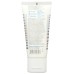 SEAWEED BATH COMPANY: Hand Cream Collagen, 2 OZ