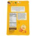 MADEGOOD: Cracker Cheddar Org, 4.25 oz