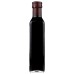 BIONATURAE: Vinegar Balsamic Org, 8.5 oz