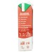 NUTPODS: Creamer Sweetnd Ckie Bttr, 11.2 FO
