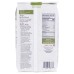 DELALLO: Pasta Semolina Penne Rigati Org, 16 oz