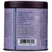 BLUE LOTUS CHAI: Chai Masala Star Anise, 3 oz