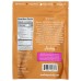 AUDREYS: Cookie Crispy Brownie Chi, 4 oz