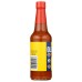 OLD BAY: Hot Sauce, 10 OZ