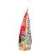 WOODSTOCK: Organic Dark Chocolate Almond, 6.5 oz