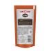 LAND O LAKES: Mix Cocoa Classic Peanut Butter Choc, 1.25 oz