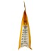 MADEGOOD: Cracker Cheddar Org, 4.25 oz