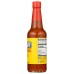 OLD BAY: Hot Sauce, 10 OZ