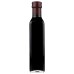 BIONATURAE: Vinegar Balsamic Org, 8.5 oz