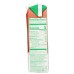 NUTPODS: Creamer Sweetnd Ckie Bttr, 11.2 FO