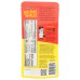 FILLOS: Tamale Wlk Bean Slsa Rja, 4 OZ