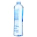 PERFECT HYDRATION: Water Alkaline Elect 9.5, 50.7 fo