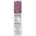 EDWARD & SONS: Purple Rice And Black Sesame Exotic Rice Toast, 2.25 oz