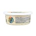 MAJESTIC GARLIC INC: Hummus Curry Turmeric, 8 oz