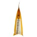 MADEGOOD: Cracker Cheddar Org, 4.25 oz