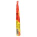 FILLOS: Tamale Wlk Bean Slsa Rja, 4 OZ