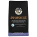 BONES COFFEE COMPANY: Coffee Grnd Army Dk Choc, 12 oz