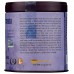 BLUE LOTUS CHAI: Chai Masala Star Anise, 3 oz
