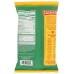 CAZO DE ORO: Chips Tortilla Hatch Chil, 11 OZ
