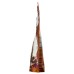 AUDREYS: Cookie Crispy Brownie Chi, 4 oz