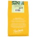 HEIRLOOM: Coffee Daylark Blend, 12 OZ