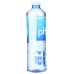 PERFECT HYDRATION: Water Alkaline Elect 9.5, 50.7 fo