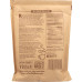 SUGAR IN THE RAW: Natural Cane Turbinado Sugar, 24 oz