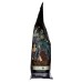 BONES COFFEE COMPANY: Coffee Grnd Army Dk Choc, 12 oz