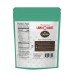 LAND O LAKES: Cocoa Mint And Choc Pouch, 14.8 oz