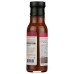 MESA DE VIDA: Sauce Latin Starter, 8.5 oz