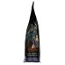 BONES COFFEE COMPANY: Coffee Grnd Army Dk Choc, 12 oz